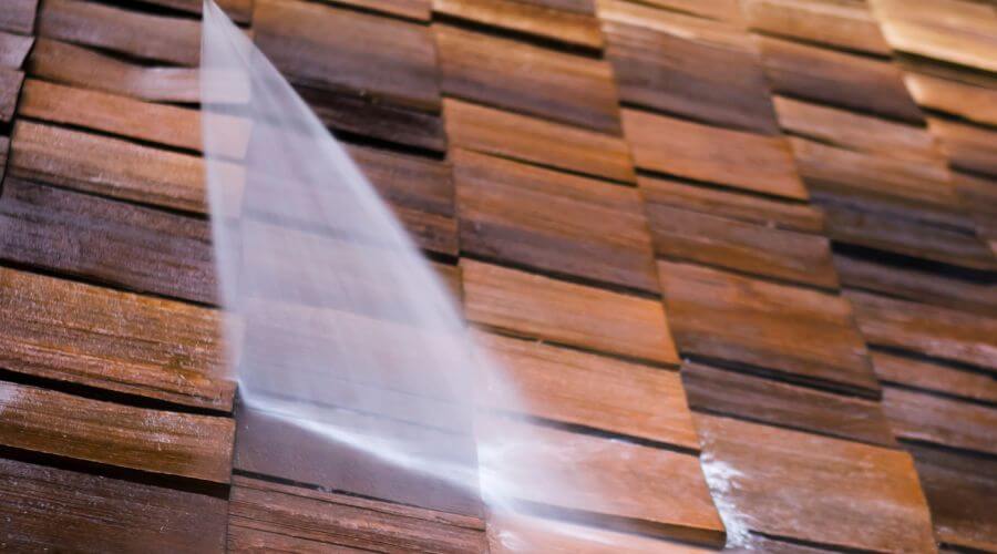 Slate Roofing in Bismarck, IL